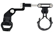 Кріплення фари ProX Eagle E6 - дополнительное фото 1