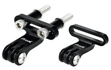 Кріплення фари ProX Eagle E6 - дополнительное фото 2