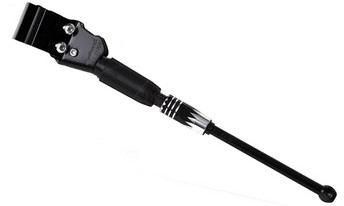 Подножка Ostand CD-105