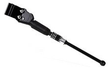 Подножка Ostand CD-105 - фото 1