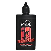 Смазка цепи ProX Dry/Wet 100 мл