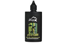 Смазка цепи ProX PTFE 100 мл - фото 1