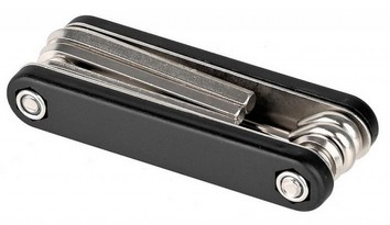 Мультитул ProX TL-04