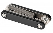 Мультитул ProX TL-04 - фото 1