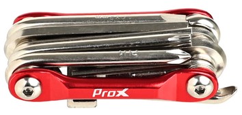 Мультитул ProX TL-13