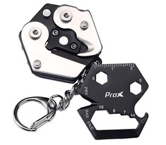 Мультитул-брелок ProX TL-26