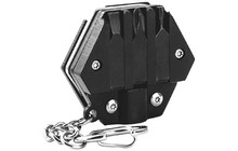 Мультитул-брелок ProX TL-26 - дополнительное фото 1