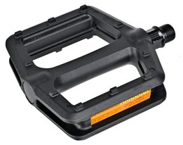 Педали ProX VPE-536