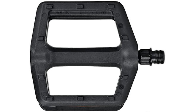 Педали ProX VPE-536 - дополнительное фото 1