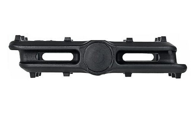 Педали ProX VPE-536 - дополнительное фото 2