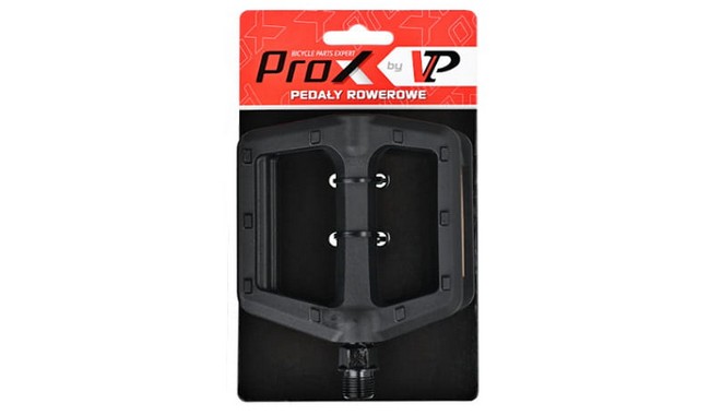 Педали ProX VPE-536 - дополнительное фото 3