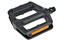 Педали ProX VPE-536 - фото 1