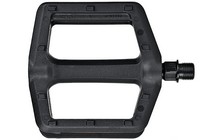 Педали ProX VPE-536 - дополнительное фото 1