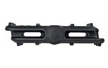 Педали ProX VPE-536 - дополнительное фото 2