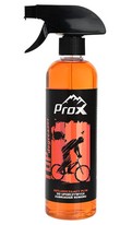 Очищувач трансмісії ProX Top 500 мл