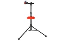 Стійка для ремонту ProX KW-7078-16 - фото 1