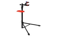 Стійка для ремонту ProX KW-7078-16 - дополнительное фото 1