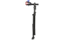 Стійка для ремонту ProX KW-7078-16 - дополнительное фото 2