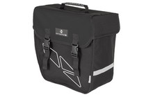 Сумка багажника M-Wave Amsterdam Left - фото 1