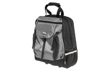 Сумка багажника M-Wave Amsterdam TR S - фото 1