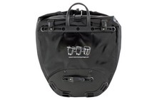 Сумки на багажник M-Wave Toronto - дополнительное фото 1