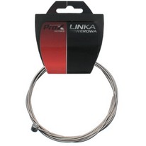 Трос для гальма ProX MTB