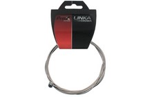 Трос для гальма ProX MTB - фото 1