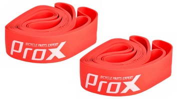 Обідня стрічка ProX 29"