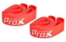 Обідня стрічка ProX 29" - фото 1