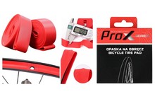 Обідня стрічка ProX 29" - дополнительное фото 1