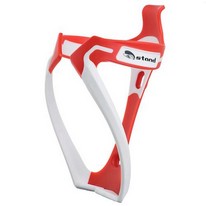 Фляготримач Ostand CD-320 OEM