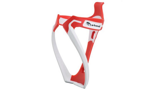 Фляготримач Ostand CD-320 OEM - фото 1