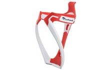 Флягодержатель Ostand CD-320 OEM - фото 1