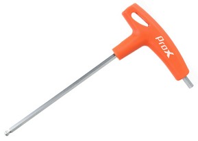 Шестигранник ProX WR-47 6 мм