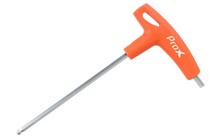 Шестигранник ProX WR-47 4 мм - фото 1