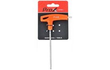 Шестигранник ProX WR-47 4 мм - дополнительное фото 1