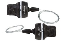 Грипшифти Micro New MS29-LI-R7 - фото 1