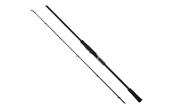 Спиннинг Favorite Black Swan 16-56 г 2,74 м