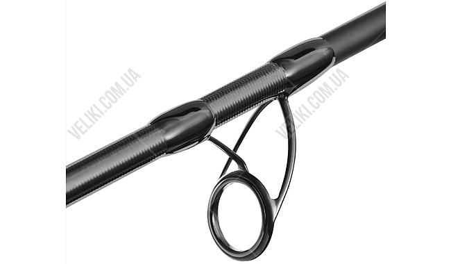 Спиннинг Favorite Black Swan 24-84 г 2,94 м - дополнительное фото 1