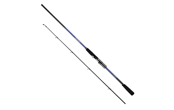 Спінінг Favorite Skyline 5-18 г 2,29 м