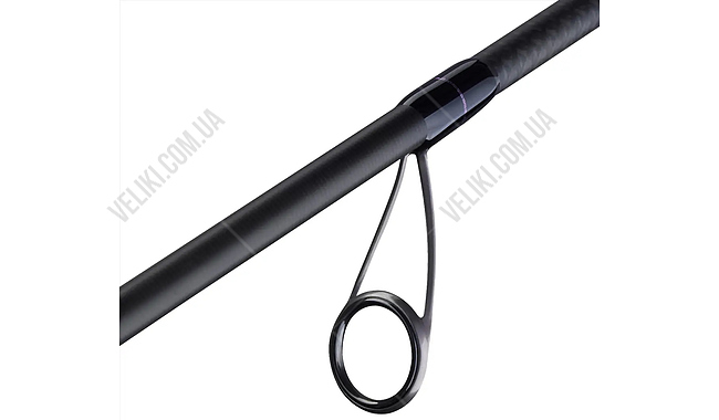 Спиннинг Favorite Skyline 5-18 г 2,29 м - дополнительное фото 2