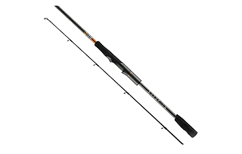 Спиннинг Favorite Totem 12-36 г 2,13 м