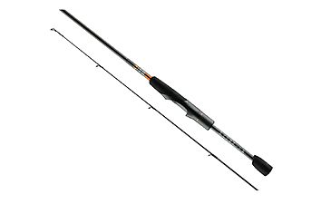 Спиннинг Favorite Totem 2-10 г 2,41 м