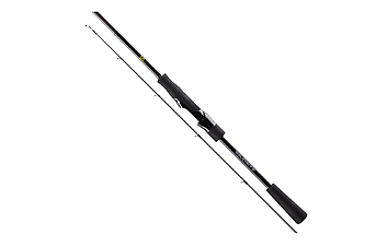 Спиннинг Favorite U1 26-86 г 2,94 м