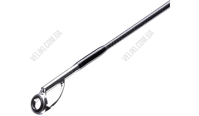 Спінінг Favorite U1 20-60 г 2,94 м - дополнительное фото 2