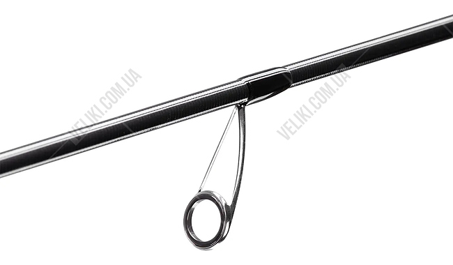 Спиннинг Favorite U1 16-36 г 2,94 м - дополнительное фото 1