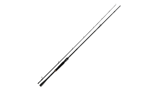 Спиннинг Daiwa Prorex XR Spin 15-50 г 2,70 м - фото 1