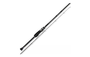 Спінінг Graphiteleader Corto Prototype 20 г 2,34 м