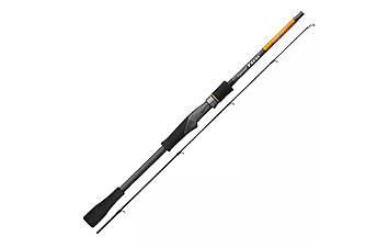 Спінінг Graphiteleader Tiro 24 5-28 г 2,31 м