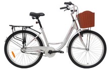 Велосипед Spark Venera 26" - фото 3